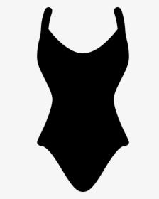 Swimwear - Swimwear Icon, HD Png Download, Free Download