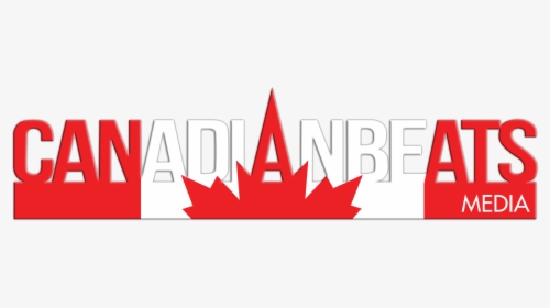 Canadian Beats Media - Canadian Beats Logo, HD Png Download, Free Download