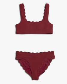 Bathing Suit Png High-quality Image - Bathing Suit, Transparent Png, Free Download