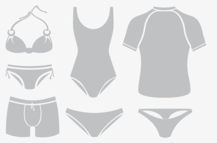 Athletic Swimwear Manufacturer,bikini Sports Bottom,bikini - Swimwearpng, Transparent Png, Free Download