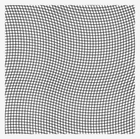 #black #mesh #overlay #overlays - Pattern, HD Png Download, Free Download