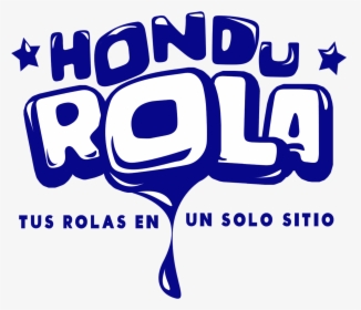 Hondurola, HD Png Download, Free Download