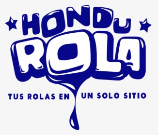 Hondurola, HD Png Download, Free Download