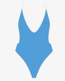 Images / 1 / - Maillot, HD Png Download, Free Download