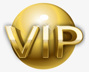 Vip Access Only, HD Png Download, Free Download