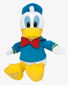 Transparent Pato Donald Png, Png Download, Free Download