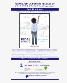 Kidscount - Online Advertising, HD Png Download, Free Download