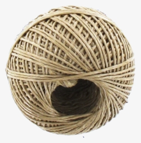 Wicker, HD Png Download, Free Download