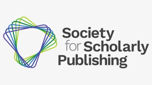 Please Join Us In New York City For An Ssp Regional - Ssp Publishing Logo, HD Png Download, Free Download