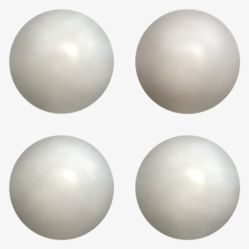 Pearls Png - Portable Network Graphics, Transparent Png, Free Download