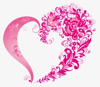 Love Vector, HD Png Download, Free Download