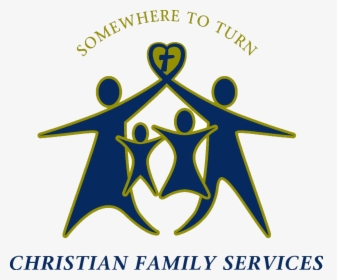 Back Home - Christian Family Counselling Group, HD Png Download, Free Download