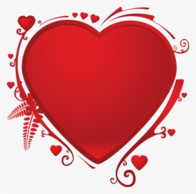 Love Symbol Clipart Png, Transparent Png, Free Download