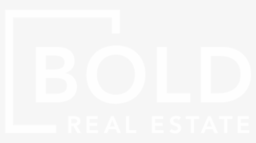 Bold Real Estate - Cake Is A Lie, HD Png Download, Free Download