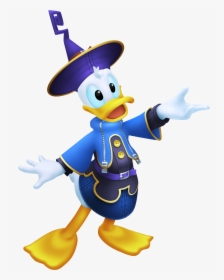 Pato Donald Png, Transparent Png, Free Download