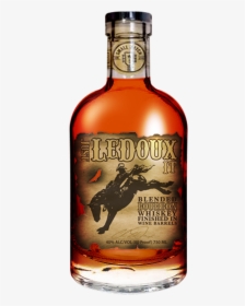 Chris Ledoux Whiskey For Sale, HD Png Download, Free Download