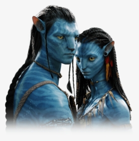 Film Avatar, HD Png Download, Free Download