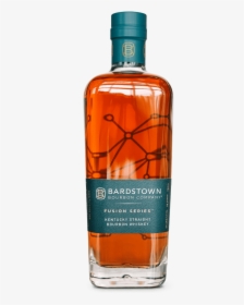 Image - Bardstown Bourbon Fusion Series, HD Png Download, Free Download