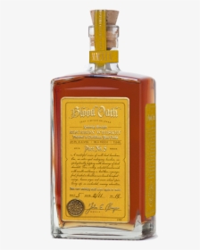 Blood Oath Bourbon Pact 5, HD Png Download, Free Download
