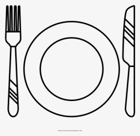 Featured image of post Transparent Png Prato De Comida Png This transparency is a big advantage for using as picture in png format