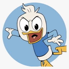 Image - Cartoon, HD Png Download, Free Download