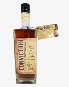 Grain Whisky, HD Png Download, Free Download