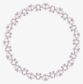 Pearls Png Images, Transparent Png, Free Download