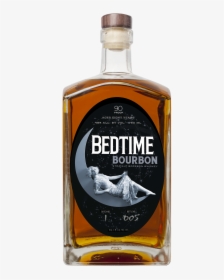 Bedtime Bourbon, HD Png Download, Free Download