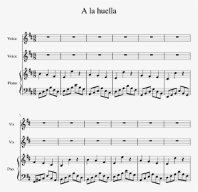 September Earth Wind And Fire Partitura Pdf, HD Png Download, Free Download