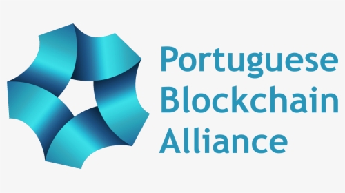 Portuguese Blockchain Alliance - Aliança Portuguesa De Blockchain, HD Png Download, Free Download