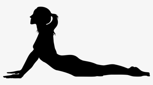 Pilates, Yoga, Women, Exercise, Fitness, Stretching - Pilates Png, Transparent Png, Free Download