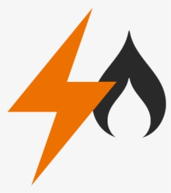 Energy Png Free Download - Graphic Design, Transparent Png, Free Download