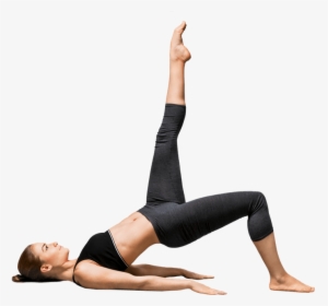 Pilates - Exercise, HD Png Download, Free Download