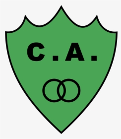 Emblem, HD Png Download, Free Download