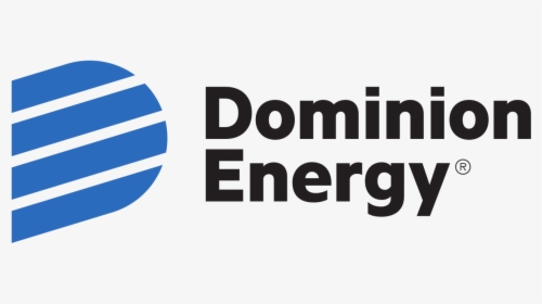 Dominion Energy Logo Png, Transparent Png, Free Download