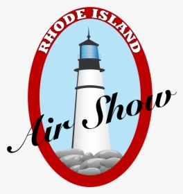 Rhode Island How To Travel With No Money Images Ri - Air Show, HD Png Download, Free Download