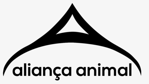 Triangle, HD Png Download, Free Download