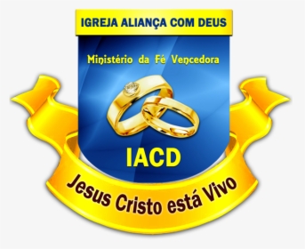 Emblem, HD Png Download, Free Download