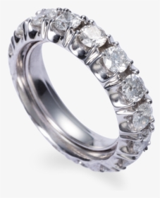 Engagement Ring, HD Png Download, Free Download