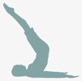 Pilates Movement, HD Png Download, Free Download