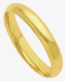 Engagement Ring, HD Png Download, Free Download
