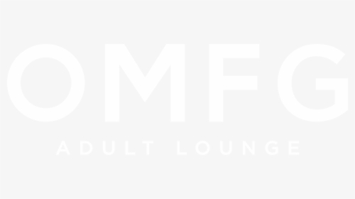 Omfg Adult Lounge Brisbane - Graphic Design, HD Png Download, Free Download