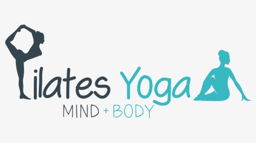 Transparent Pilates Png - Calligraphy, Png Download, Free Download