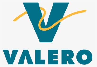 Valero Energy Logo Png Transparent - Valero Energy Logo Png, Png Download, Free Download