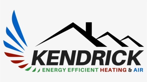 Kendrick Logo Final - Graphic Design, HD Png Download, Free Download