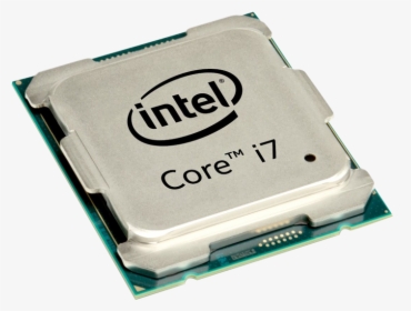 Procesor Intel Core I10, HD Png Download, Free Download