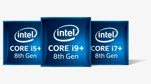 Intel Core I7, HD Png Download, Free Download