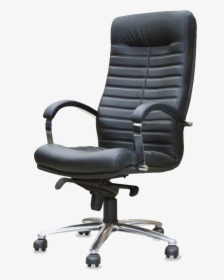 Most Expensive Office Chair, HD Png Download, Free Download