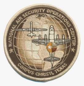 Coin, HD Png Download, Free Download