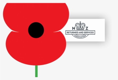 Poppy Day, HD Png Download, Free Download